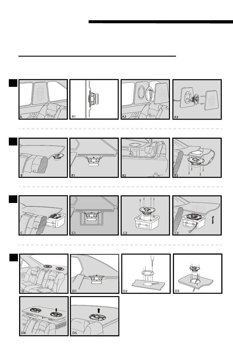 Page #2 background image