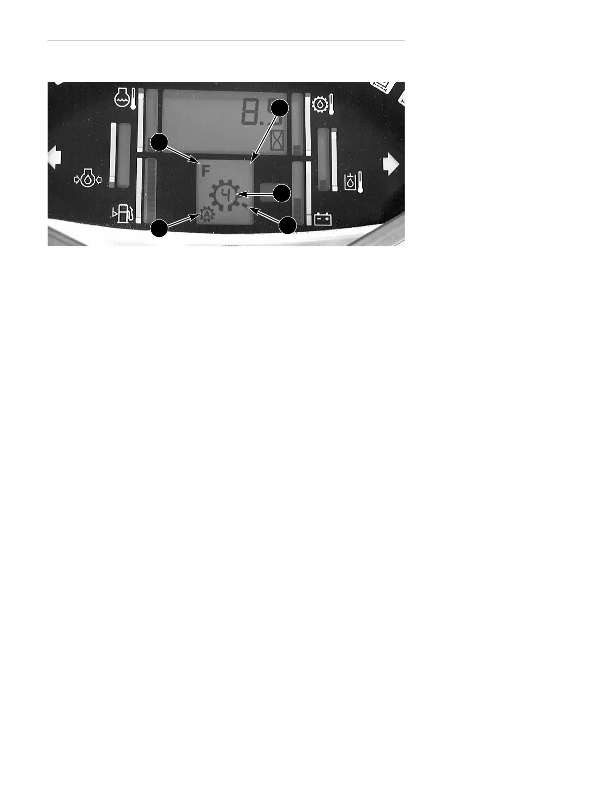 Page #71 background image
