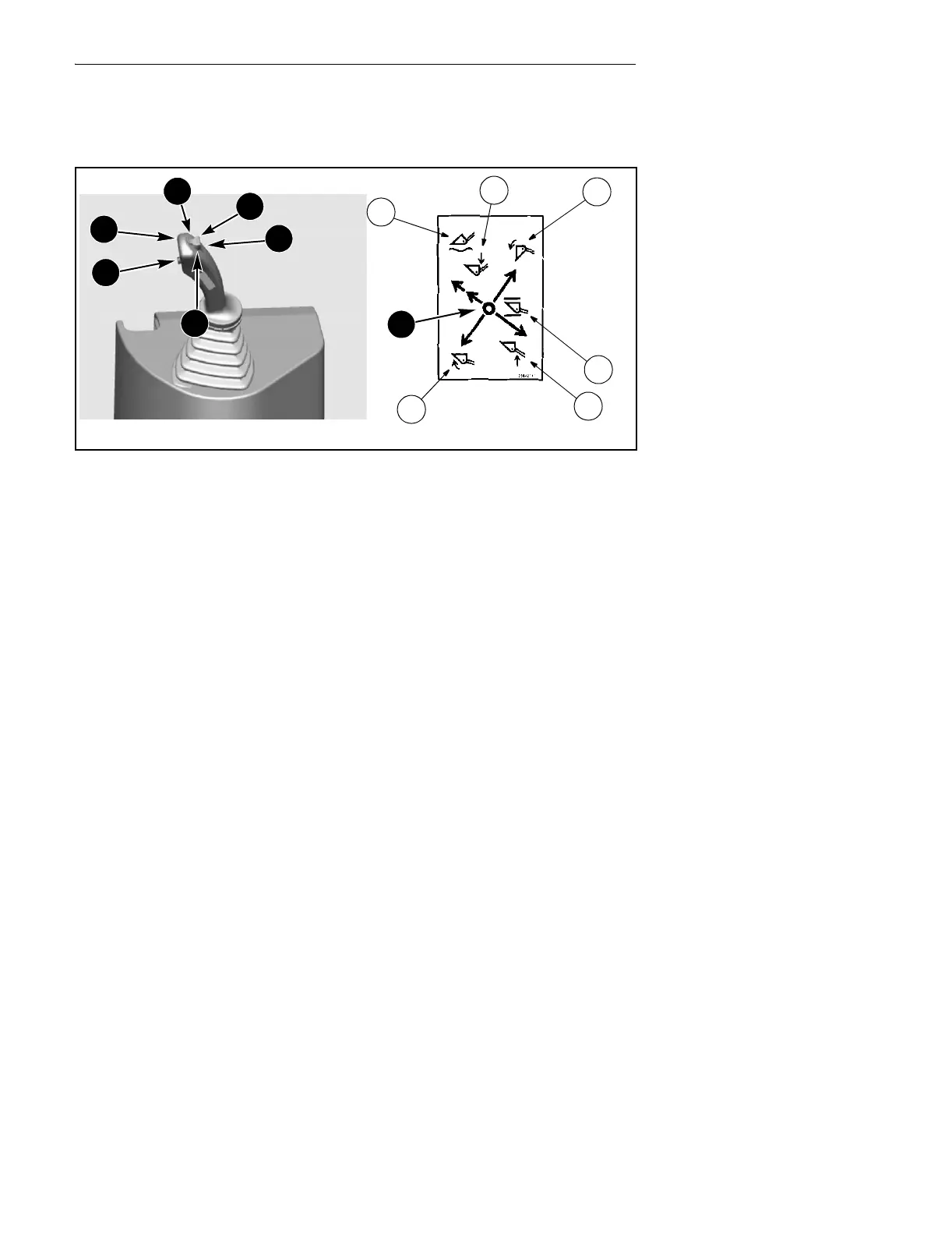Page #75 background image