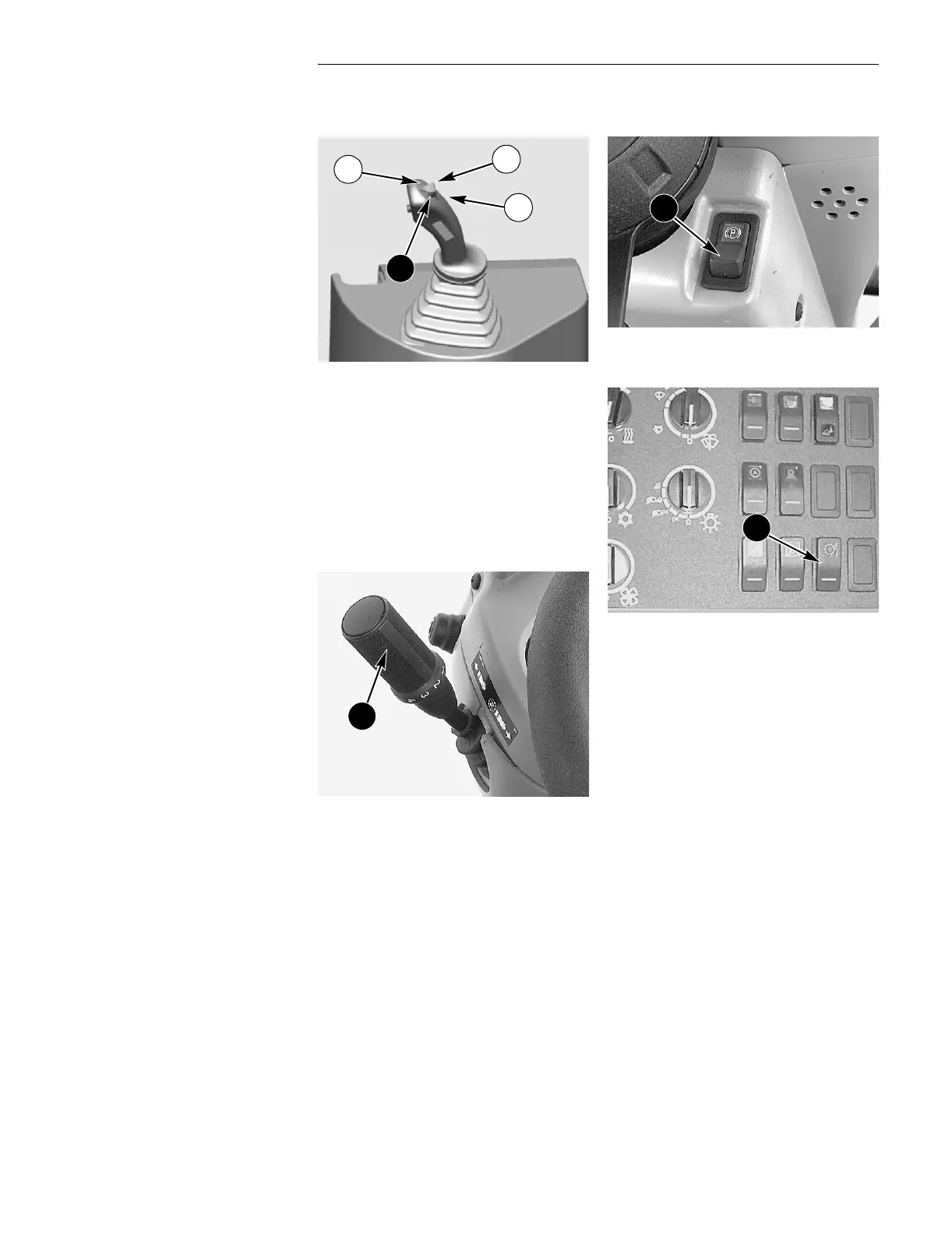 Page #76 background image