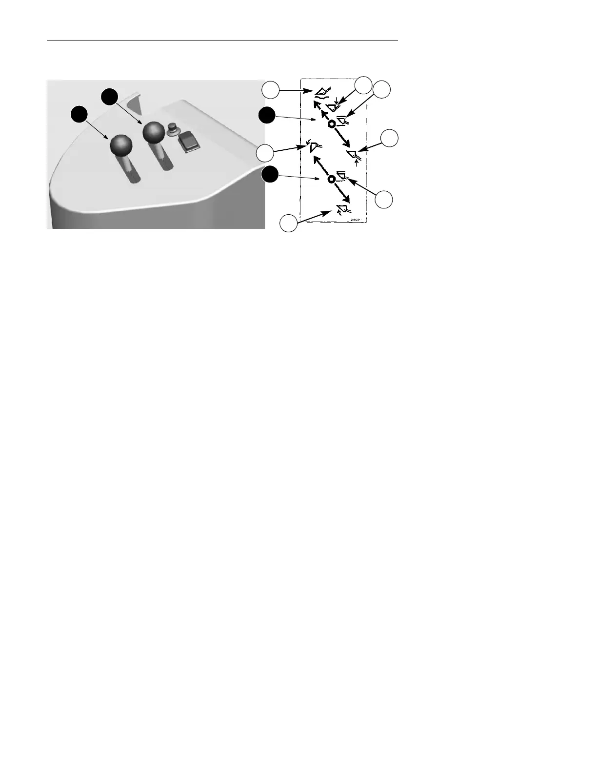 Page #77 background image