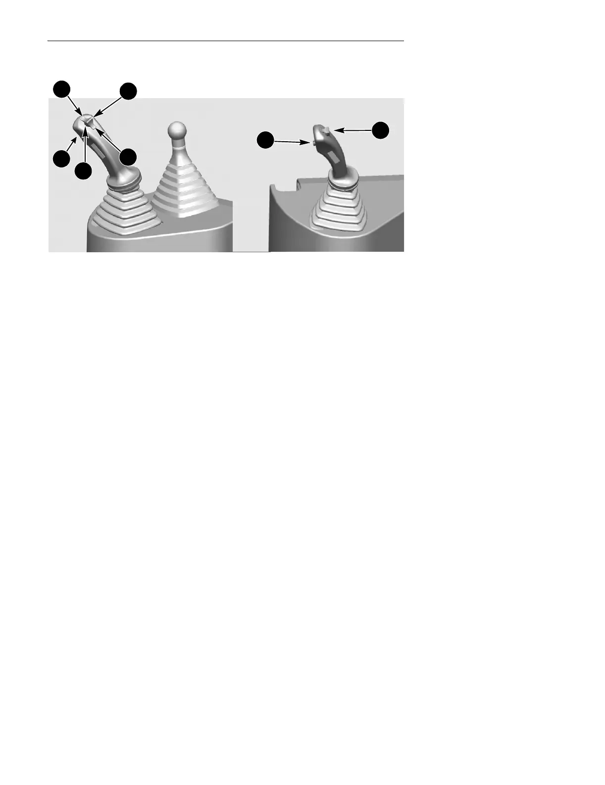 Page #85 background image