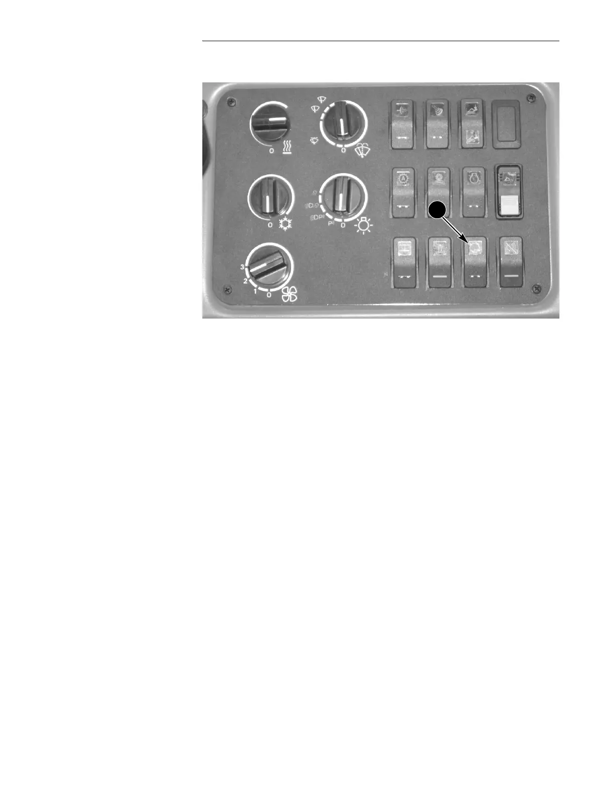 Page #86 background image