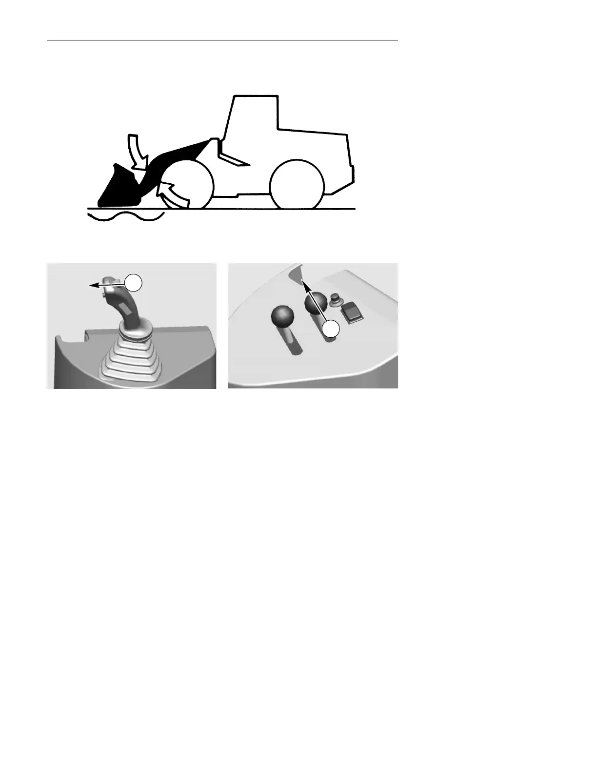 Page #121 background image