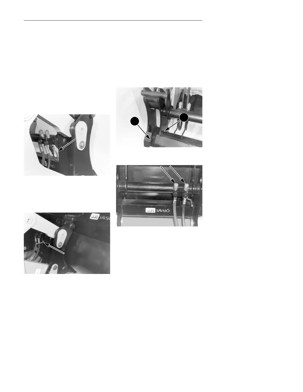 Page #125 background image