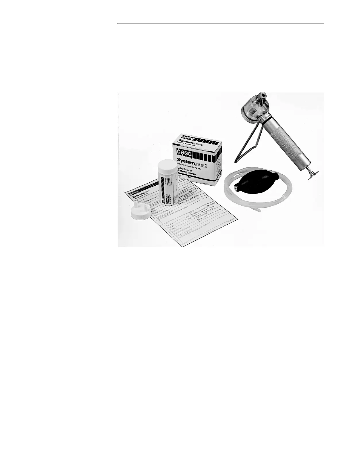 Page #144 background image