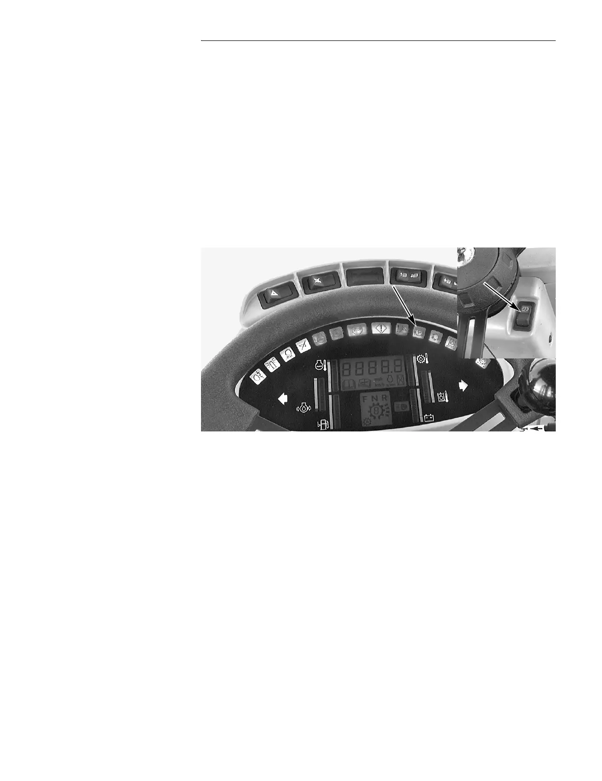 Page #204 background image