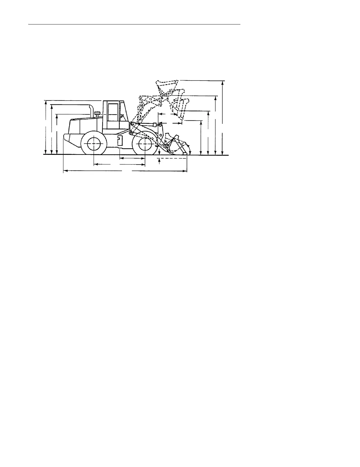 Page #223 background image