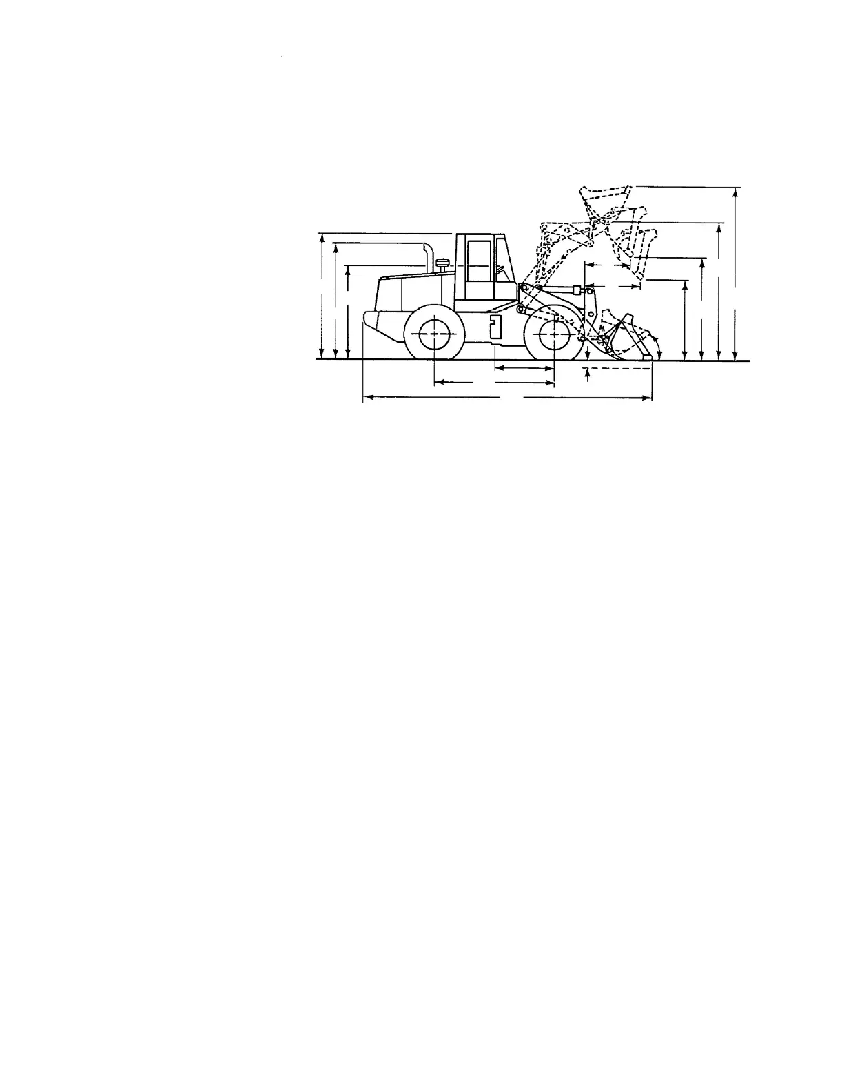 Page #226 background image