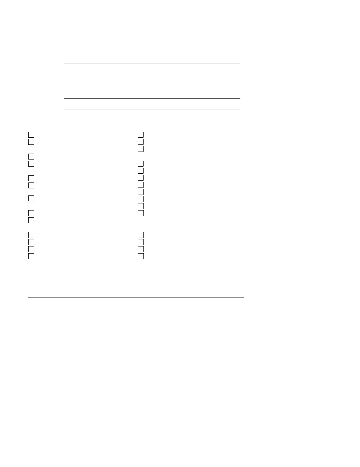 Page #241 background image