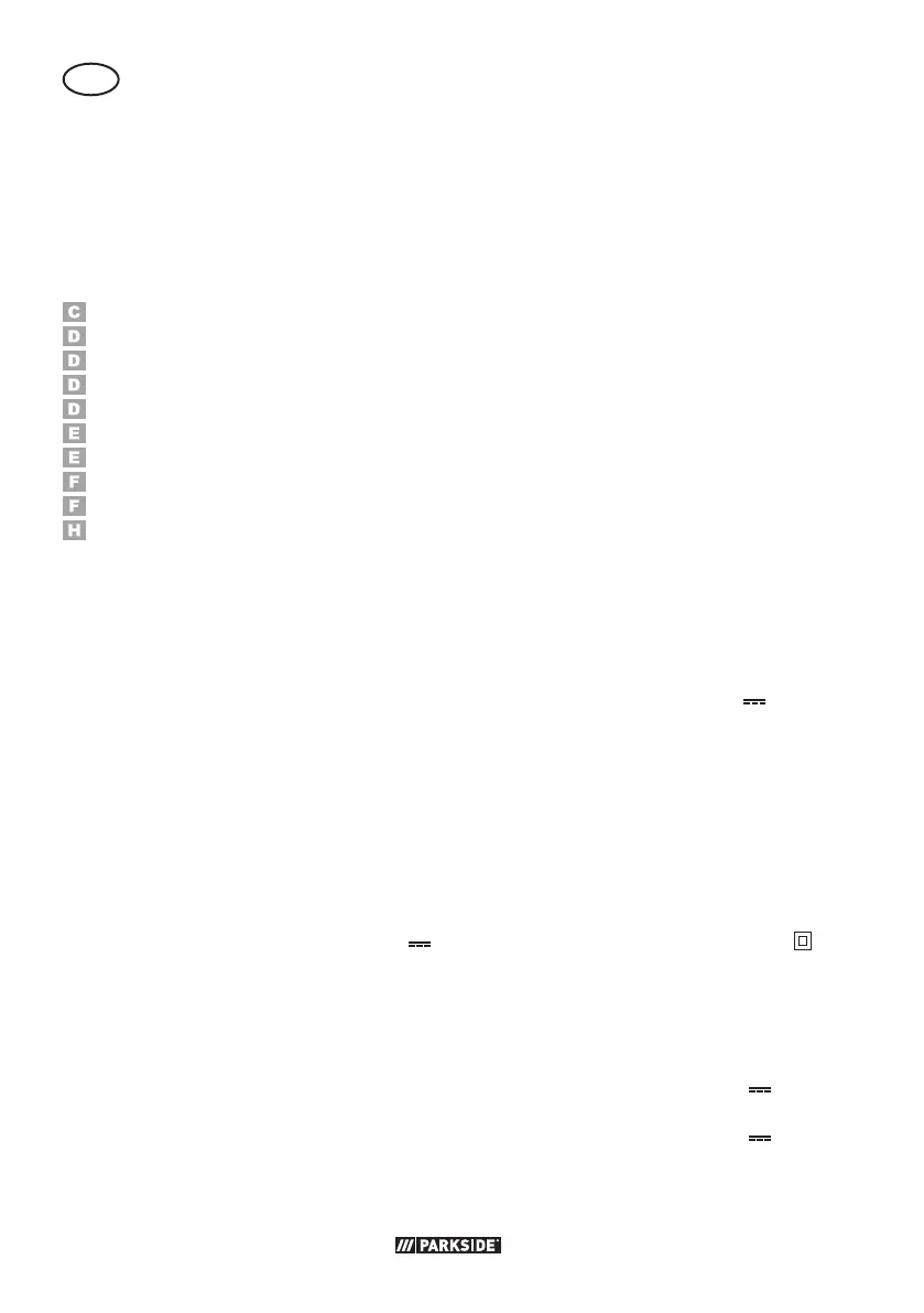 Page #264 background image
