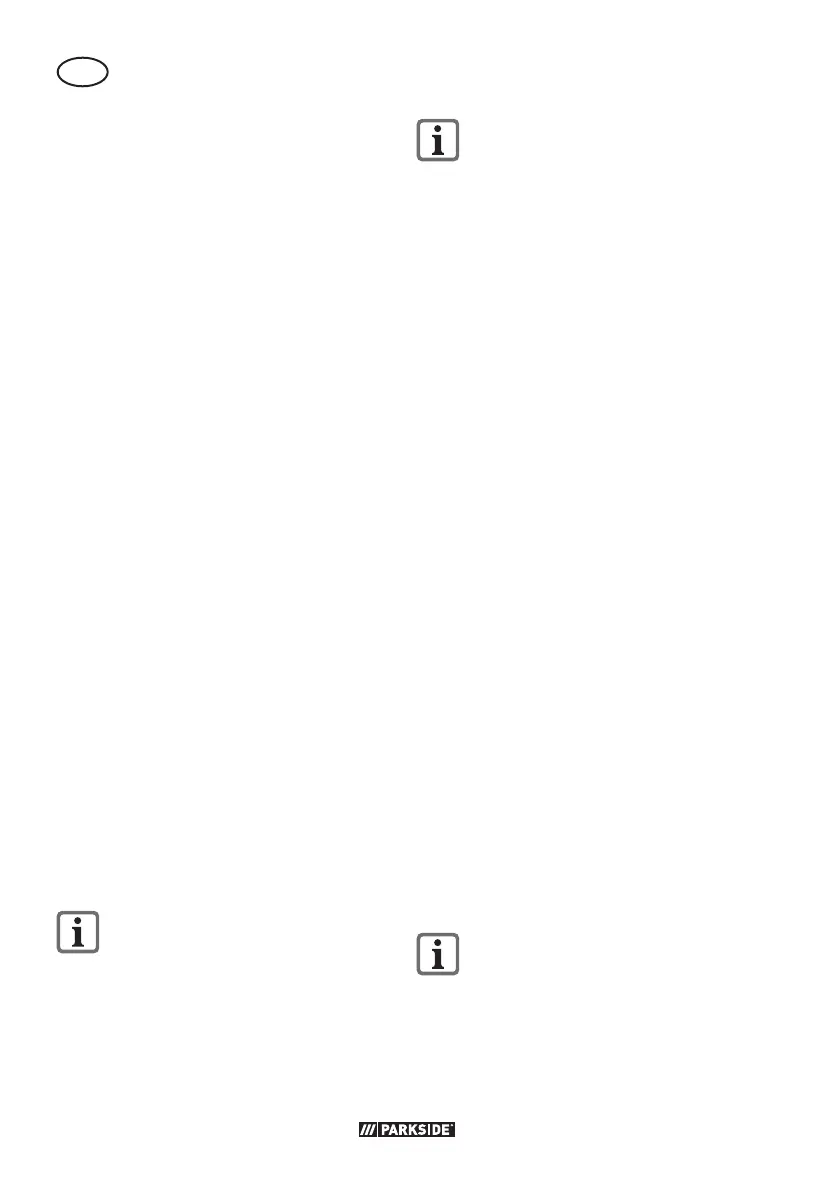 Page #276 background image