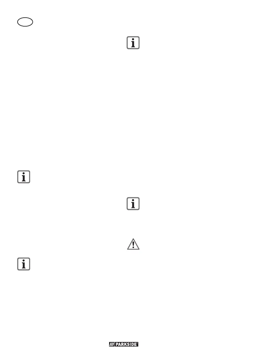 Page #282 background image