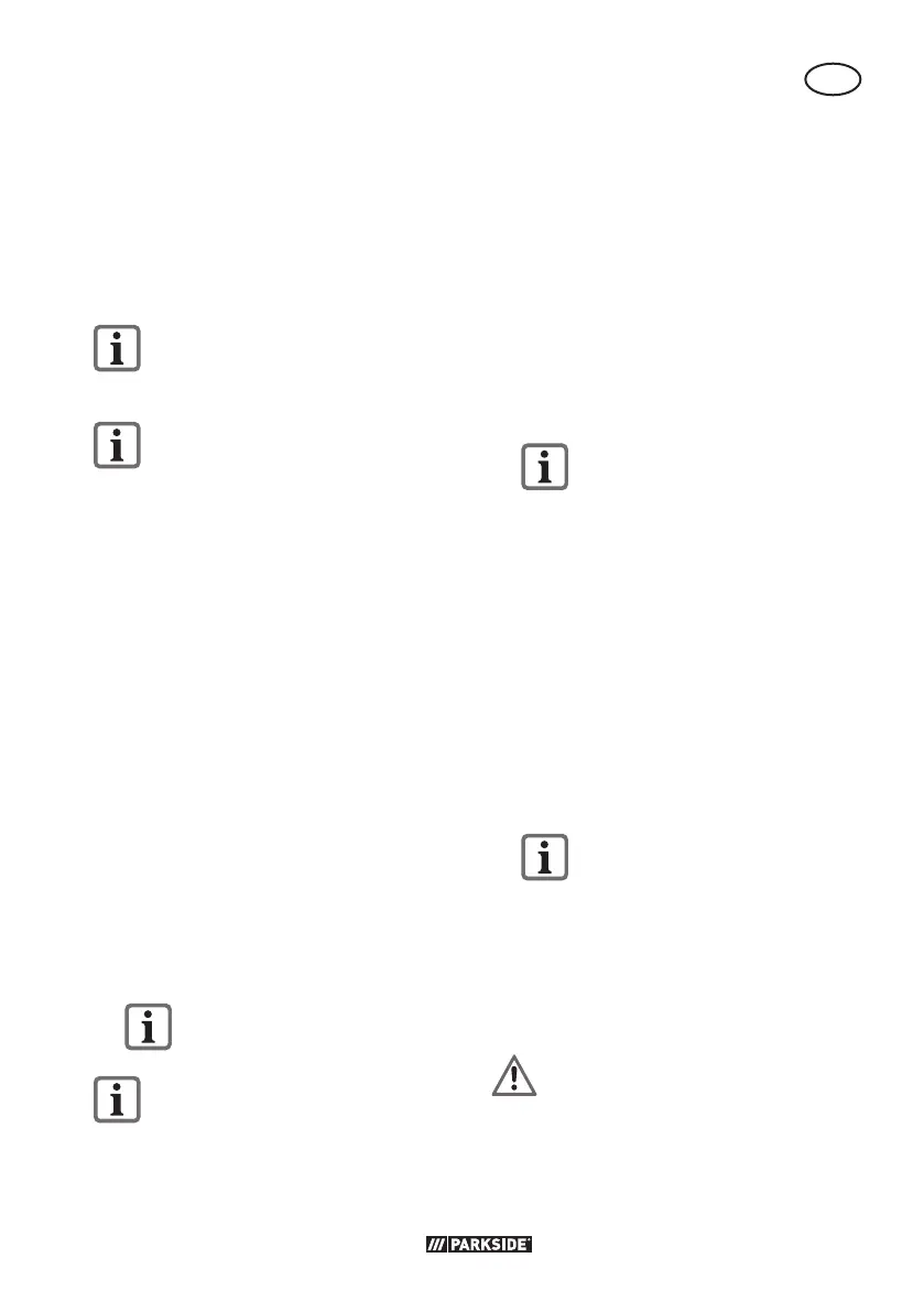 Page #285 background image