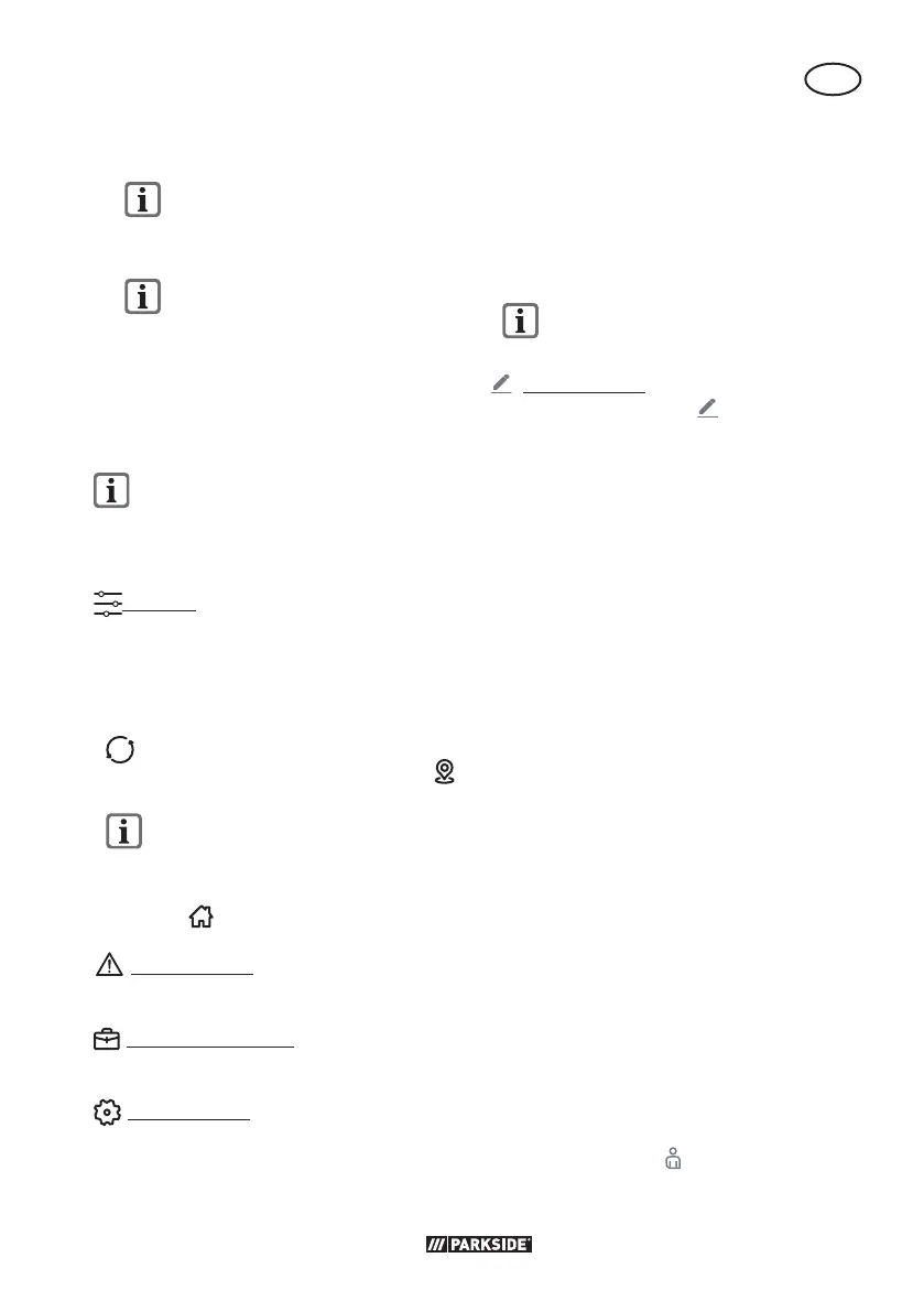 Page #289 background image