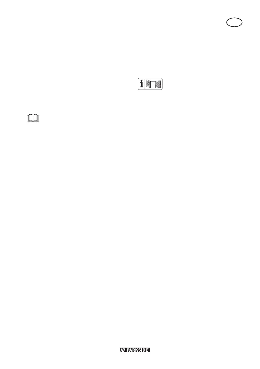 Page #297 background image