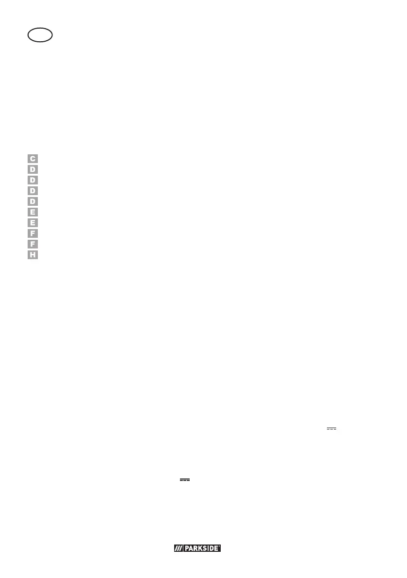Page #298 background image