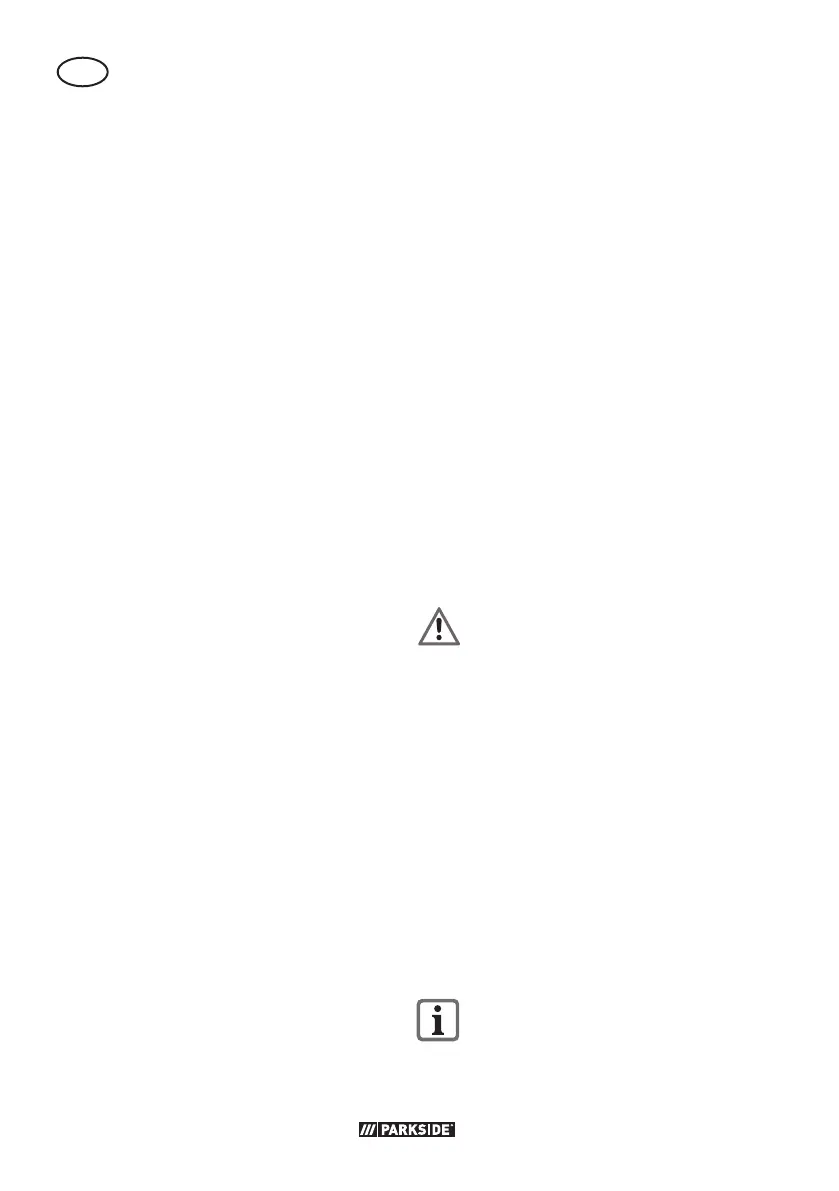 Page #306 background image