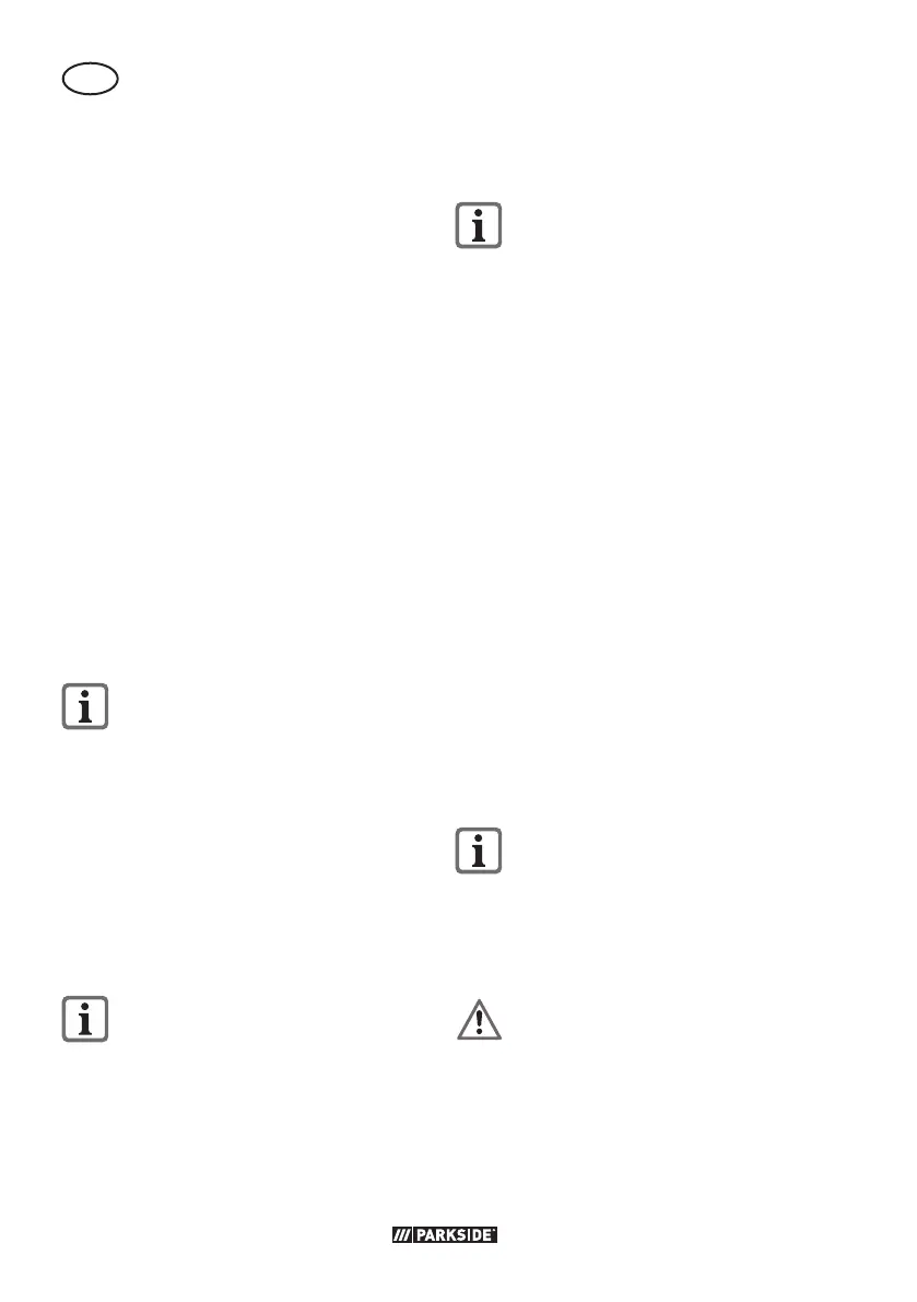 Page #318 background image