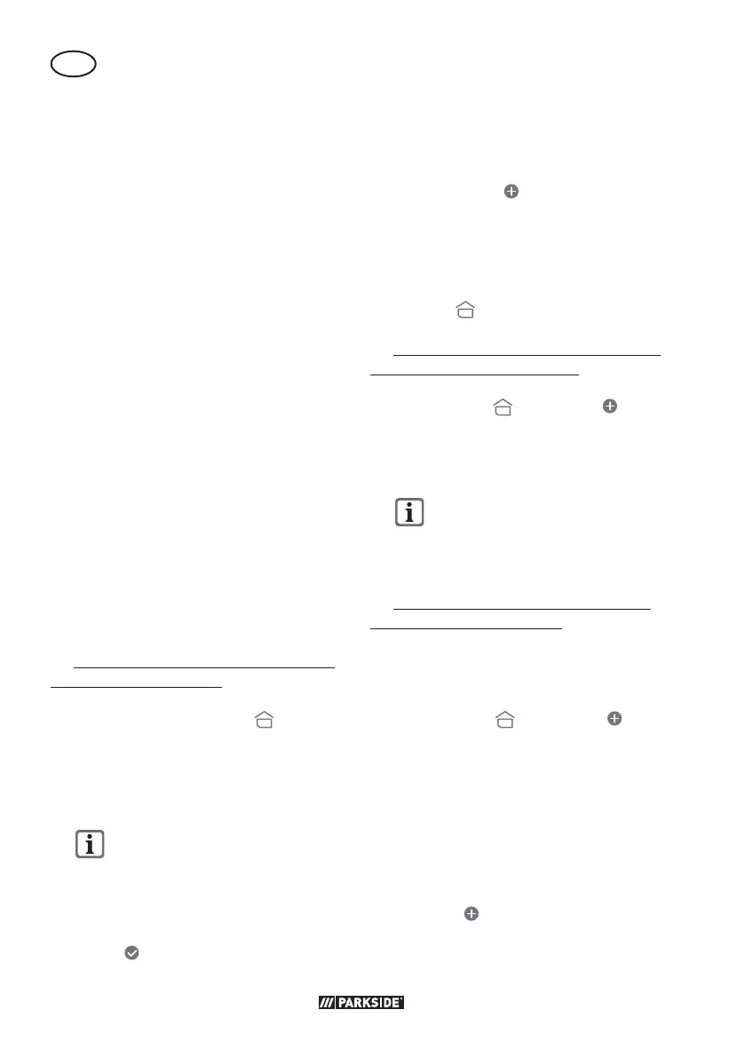 Page #324 background image