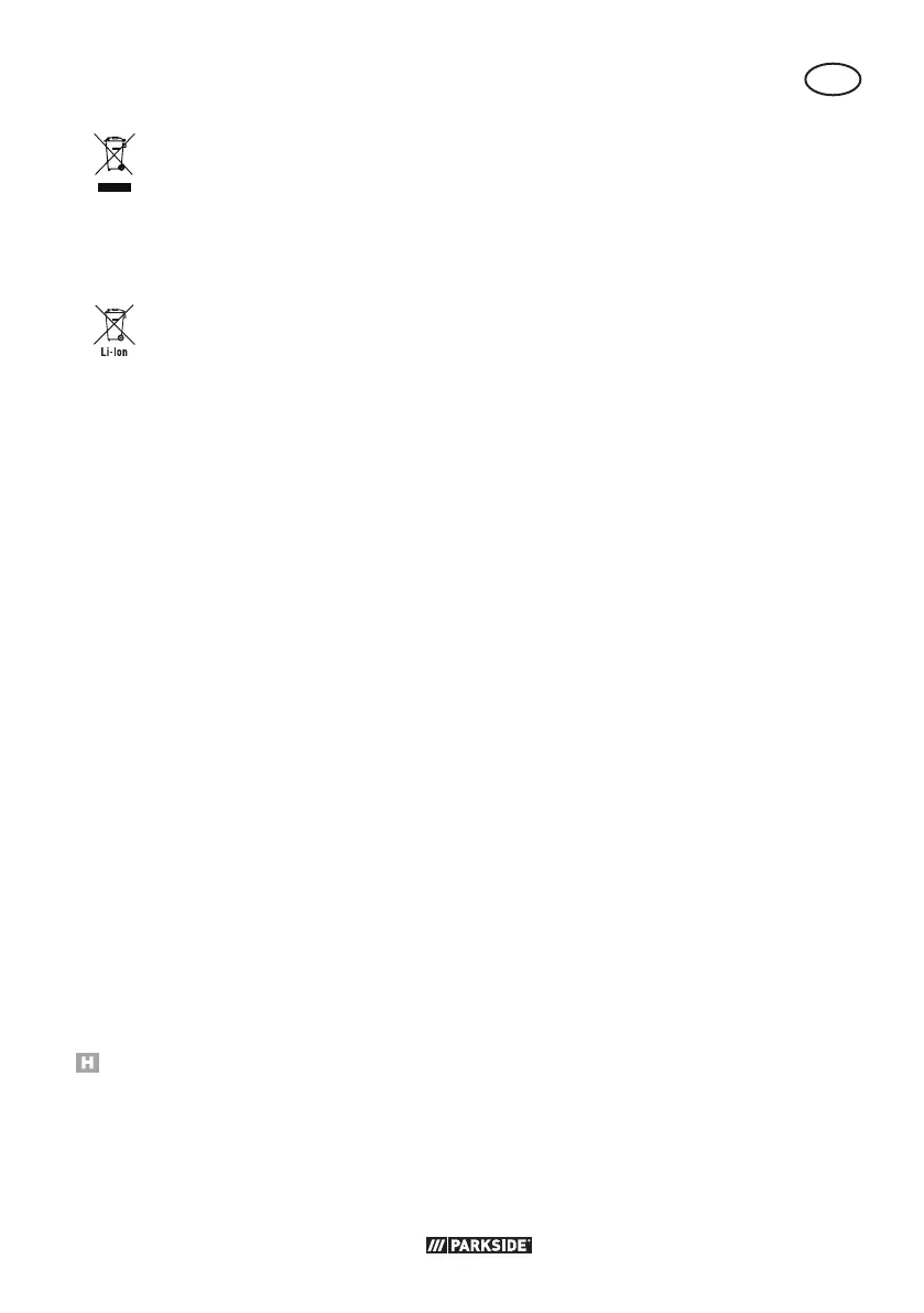 Page #329 background image