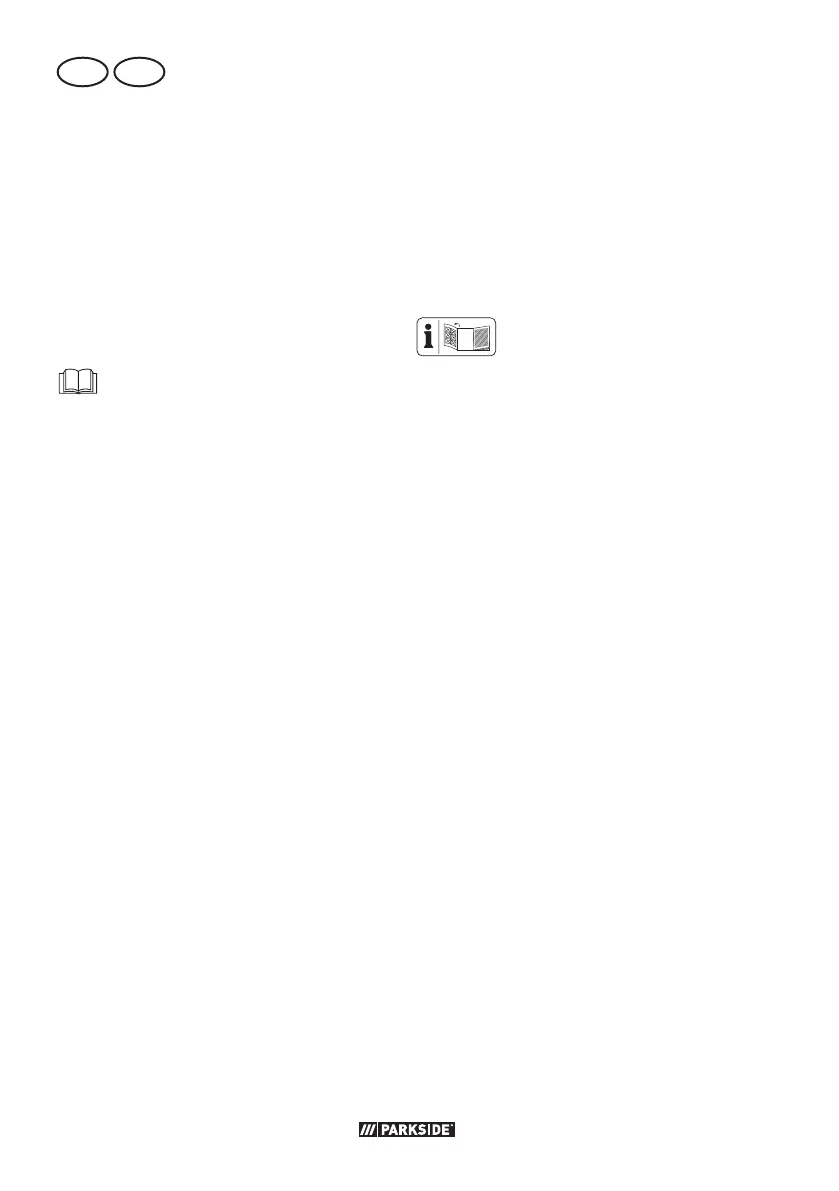 Page #334 background image