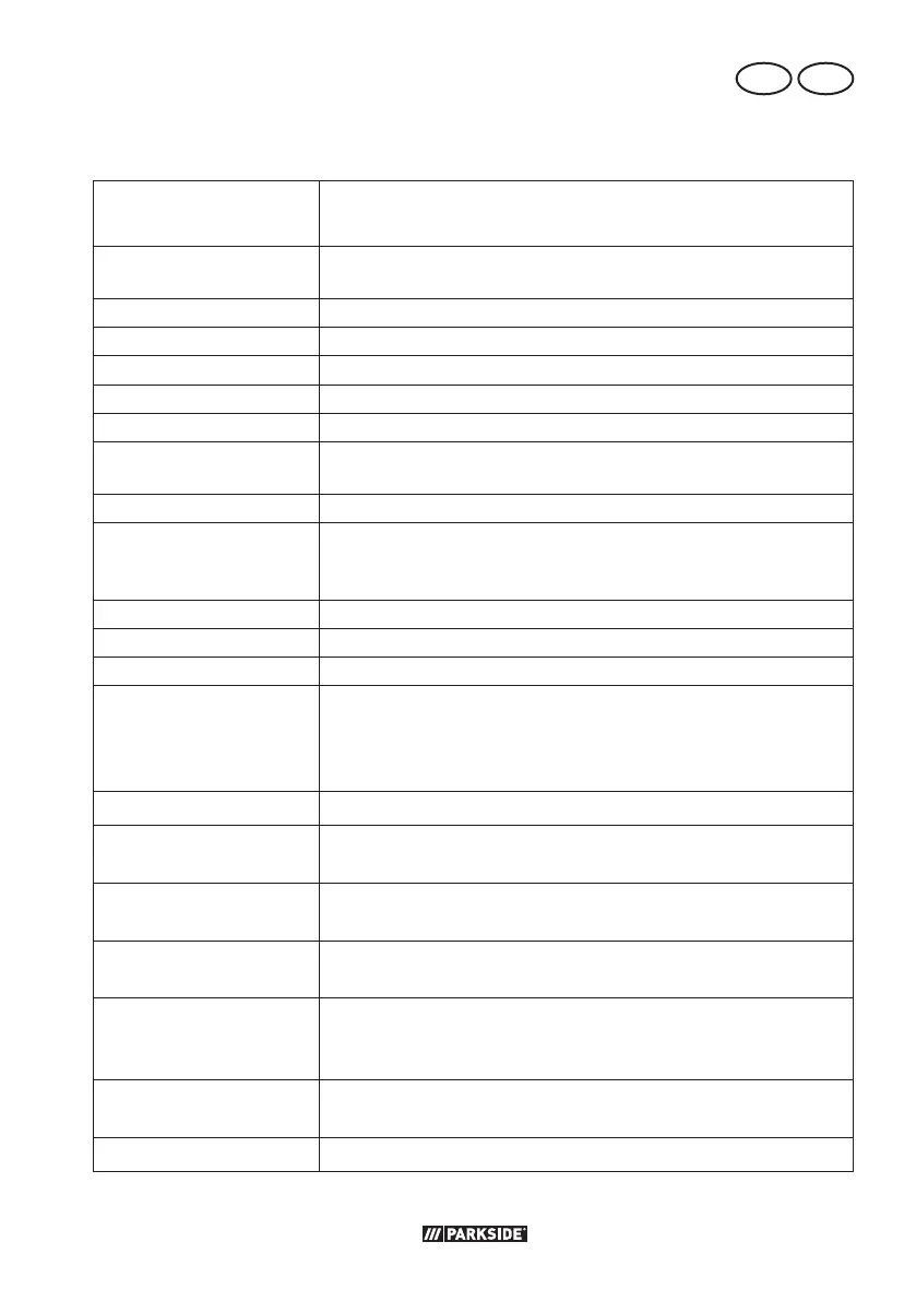 Page #351 background image