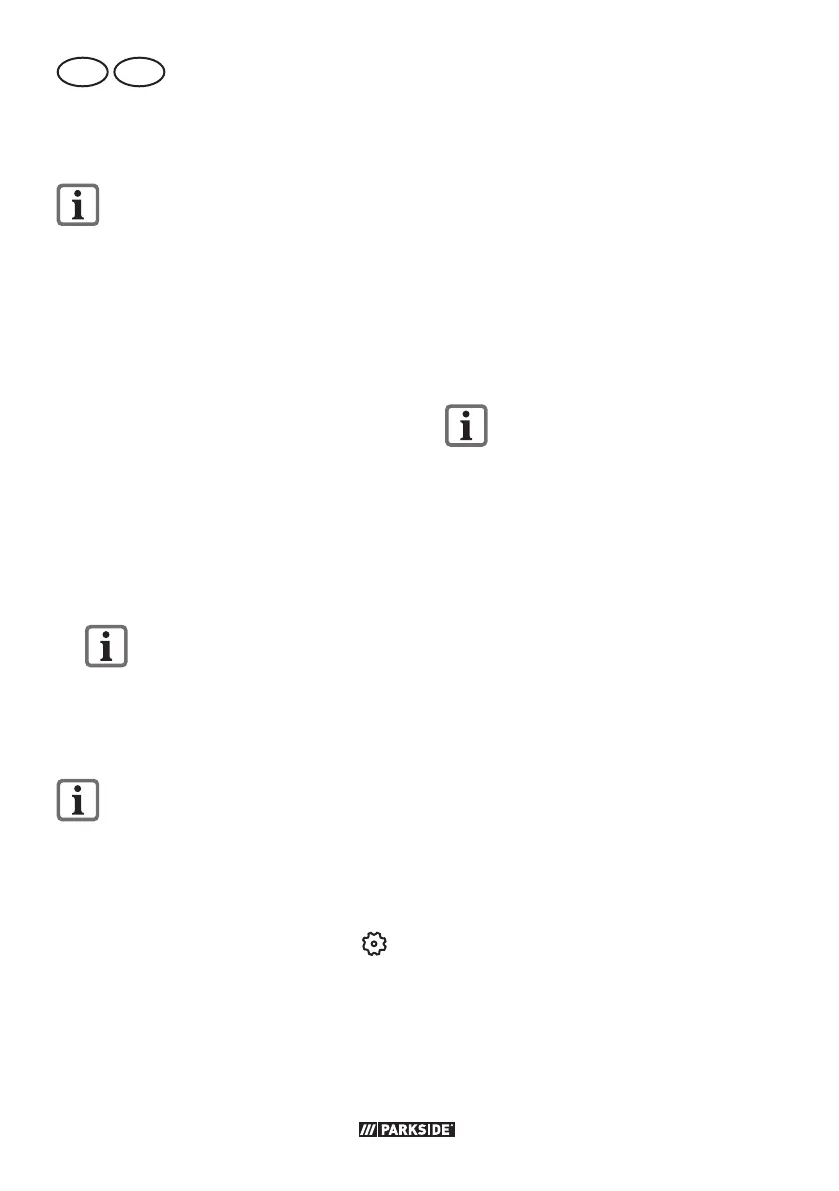Page #356 background image