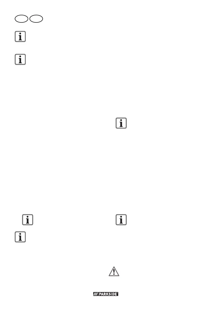 Page #358 background image