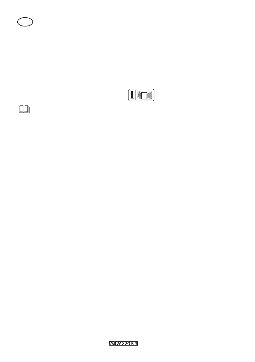 Page #370 background image