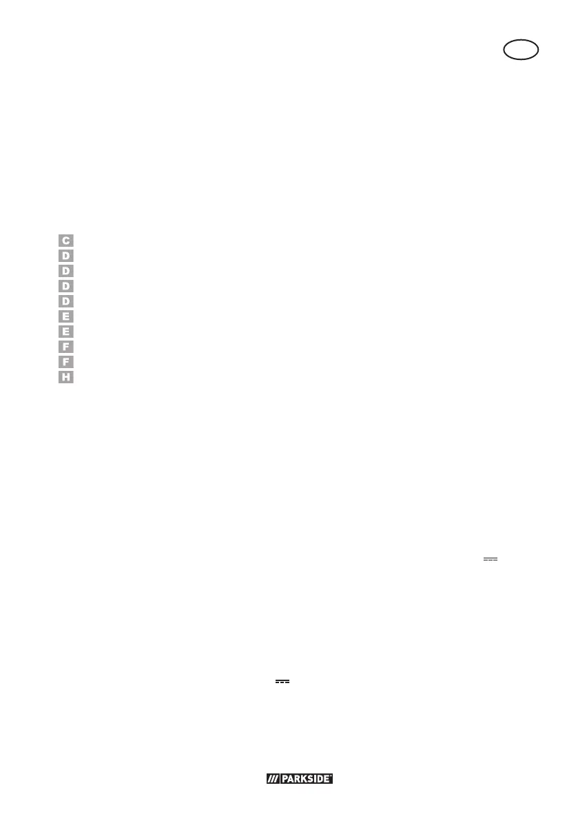 Page #371 background image
