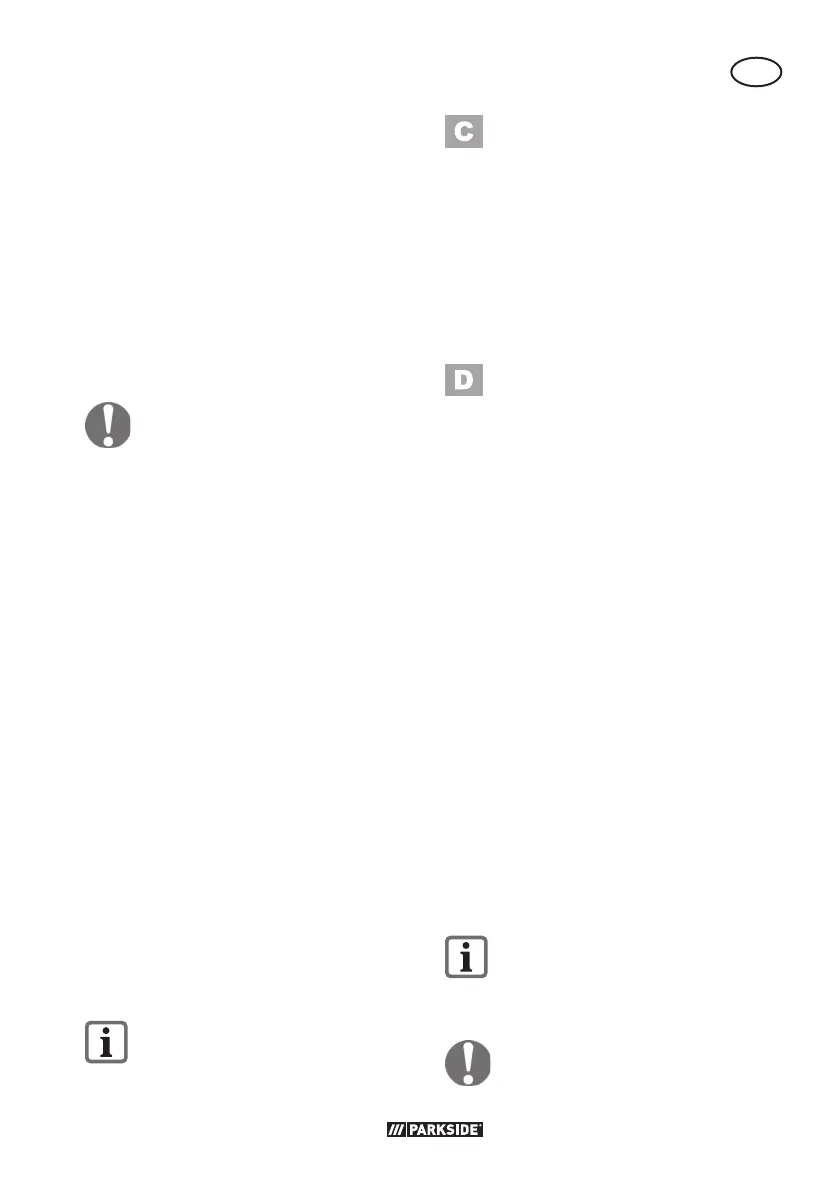 Page #381 background image