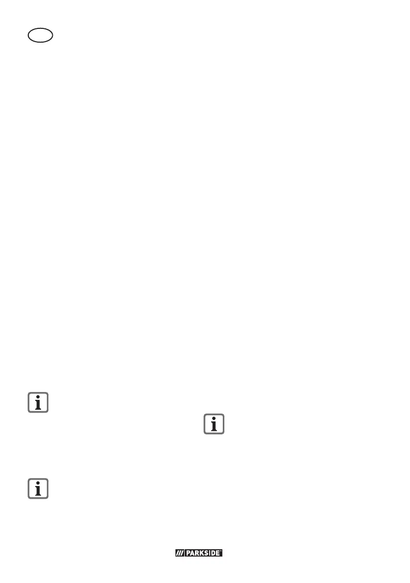 Page #384 background image