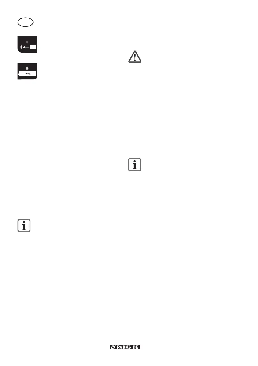 Page #396 background image