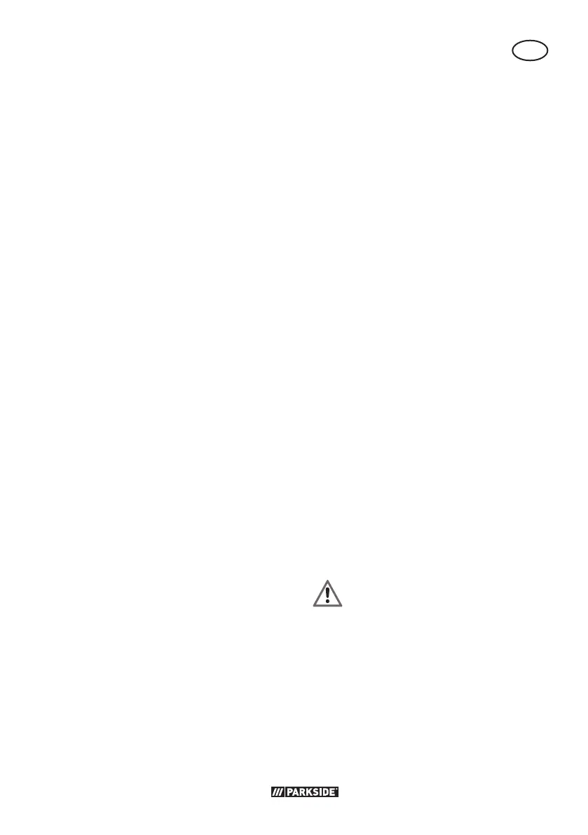 Page #415 background image