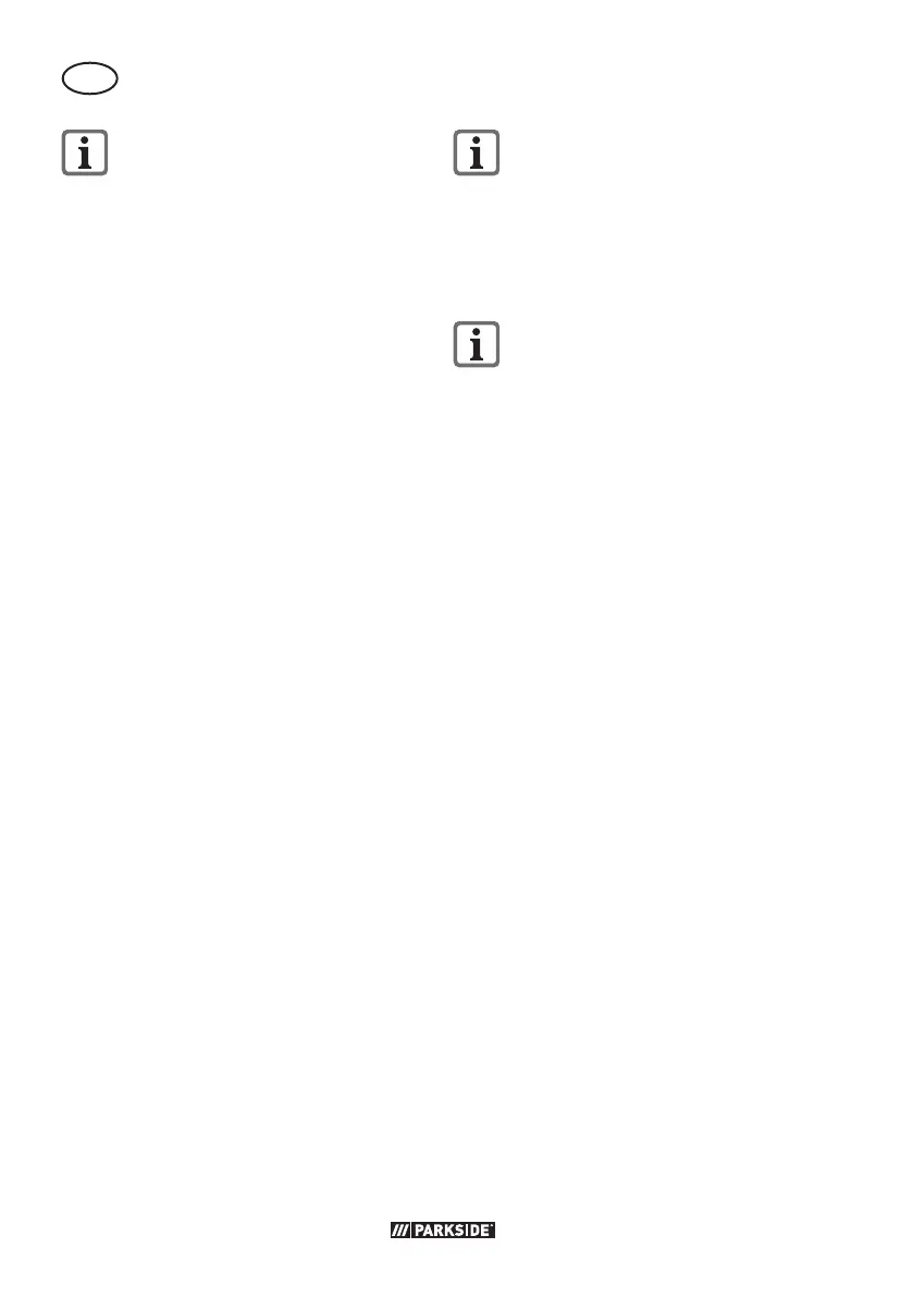 Page #420 background image