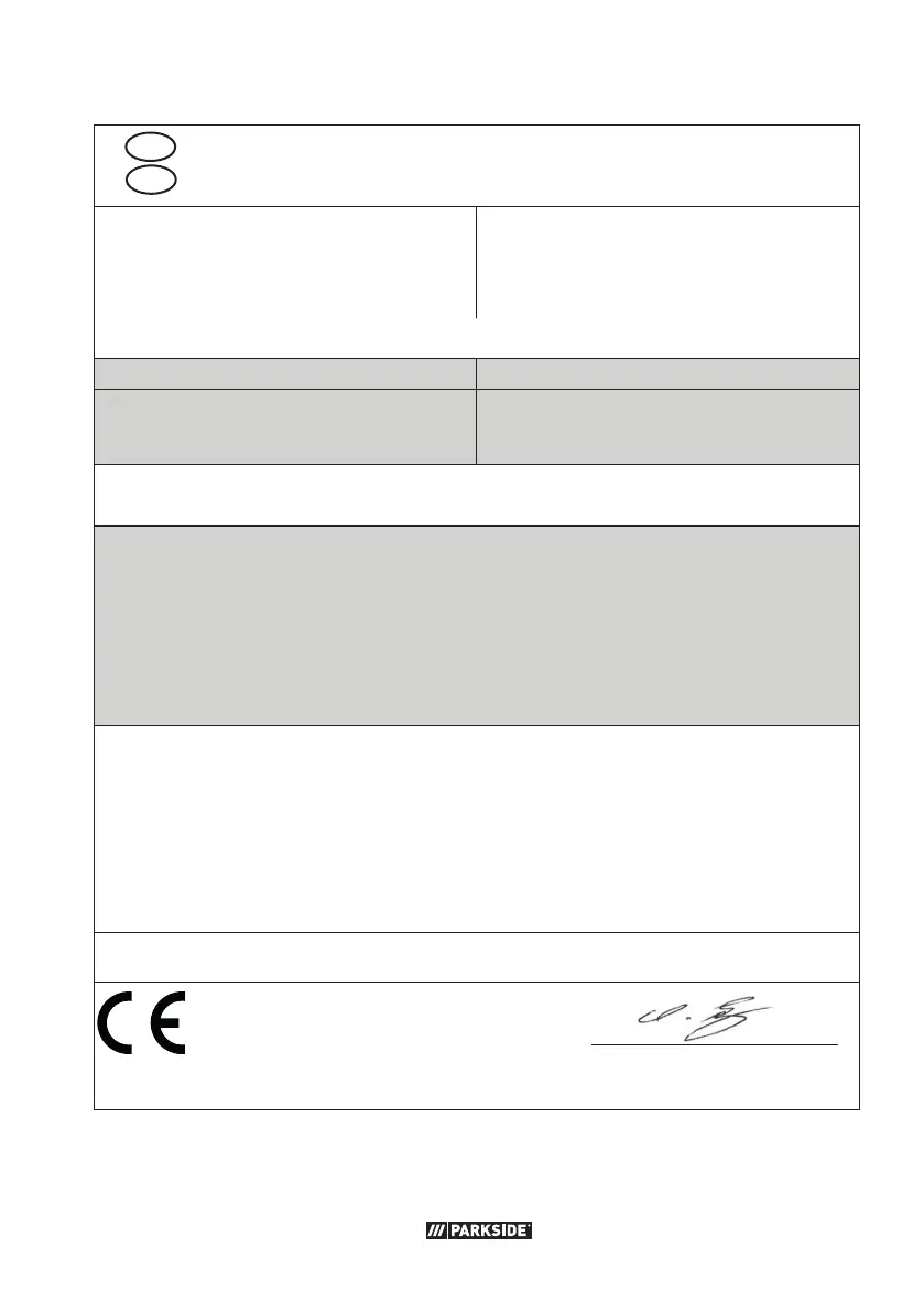Page #442 background image