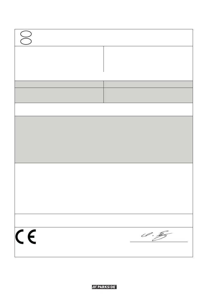Page #443 background image