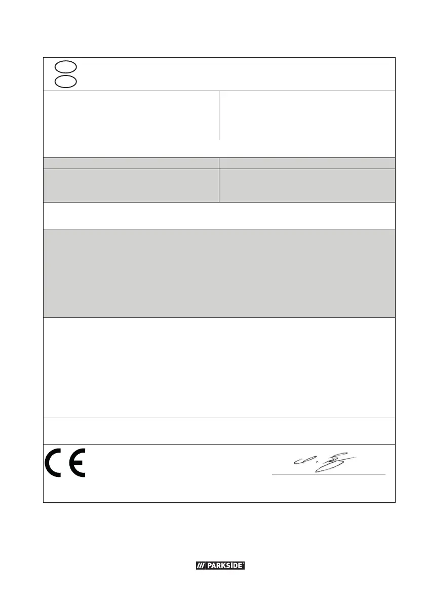 Page #444 background image