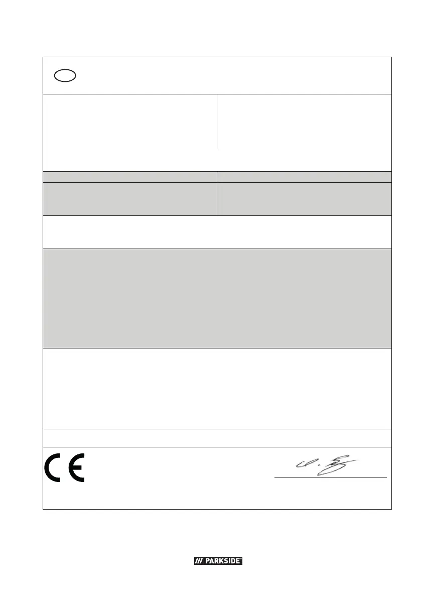 Page #446 background image