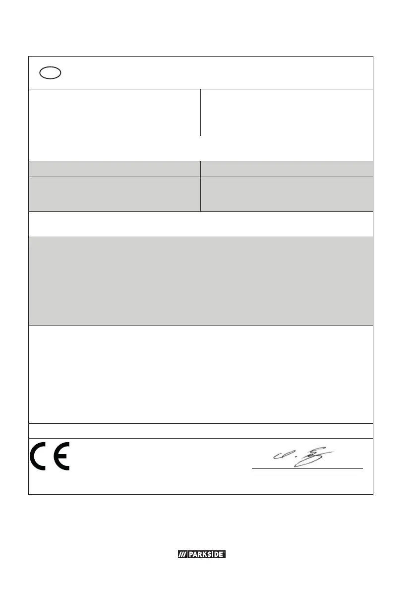 Page #449 background image