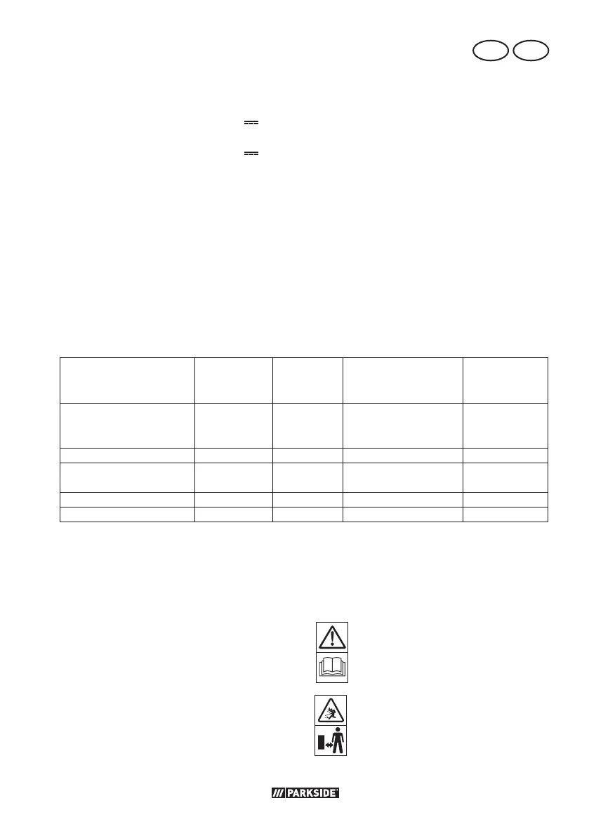 Page #45 background image