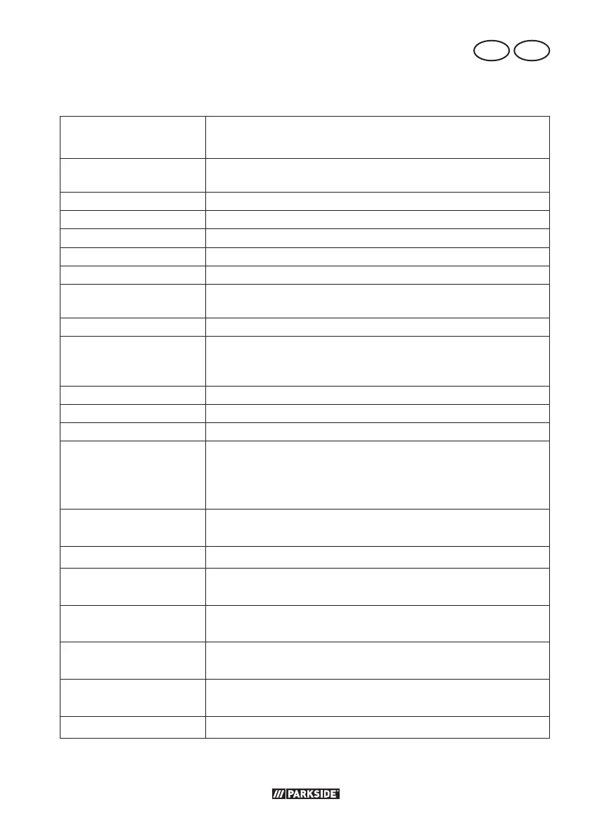Page #59 background image