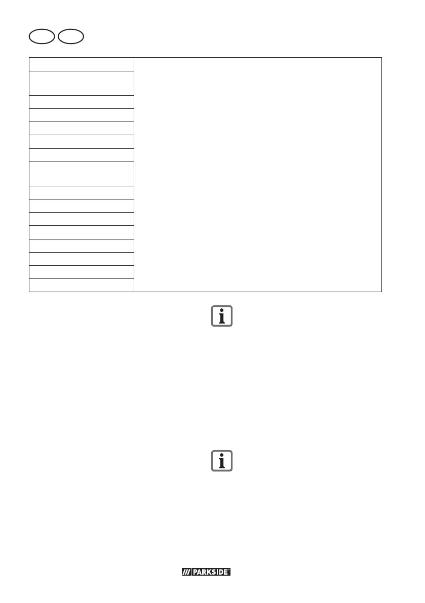 Page #62 background image