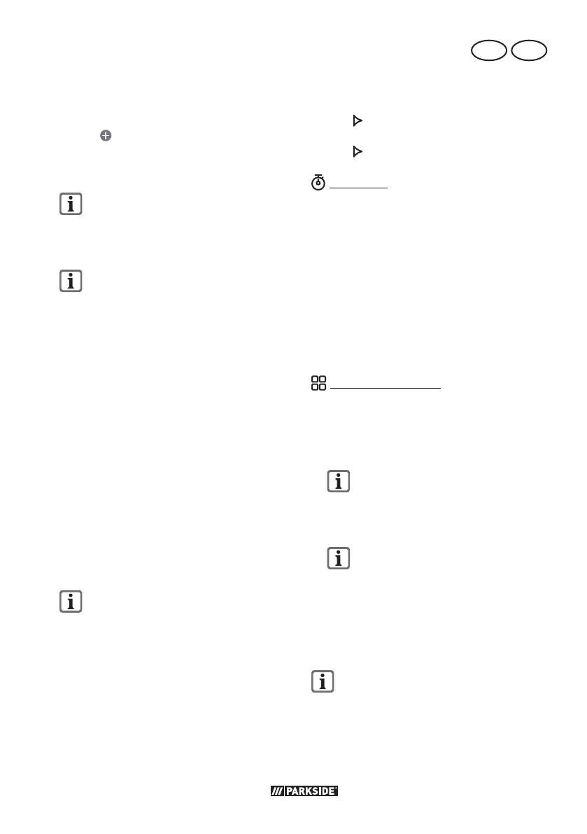 Page #69 background image