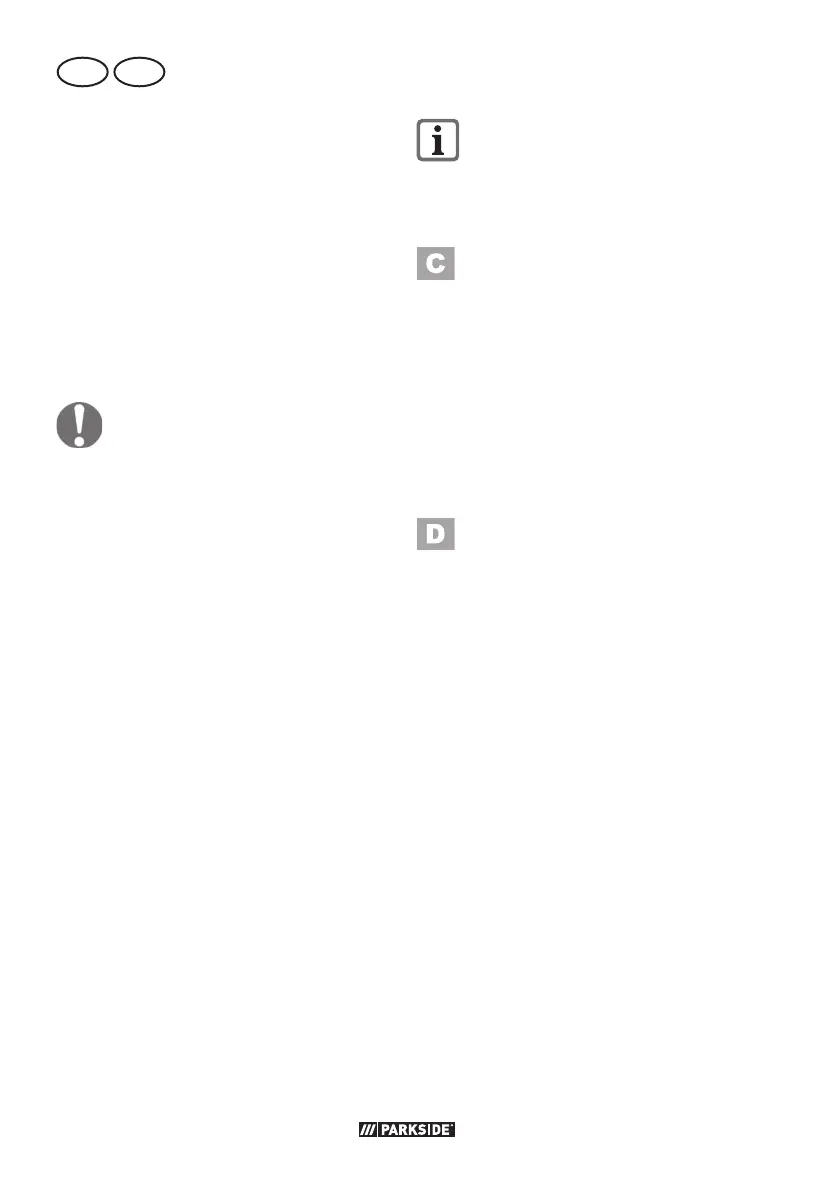 Page #90 background image