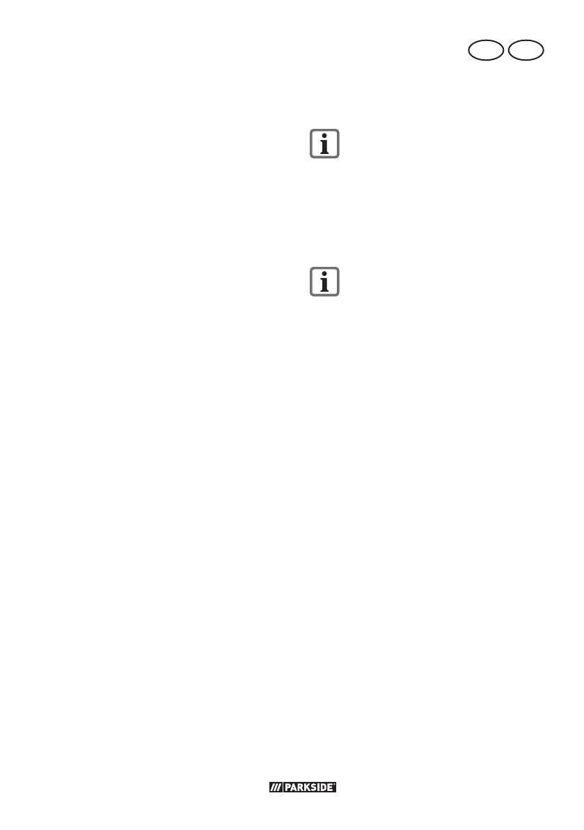 Page #93 background image