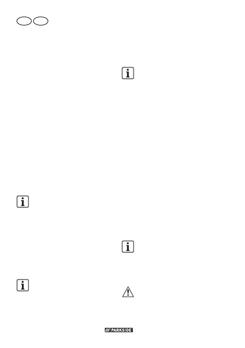Page #100 background image