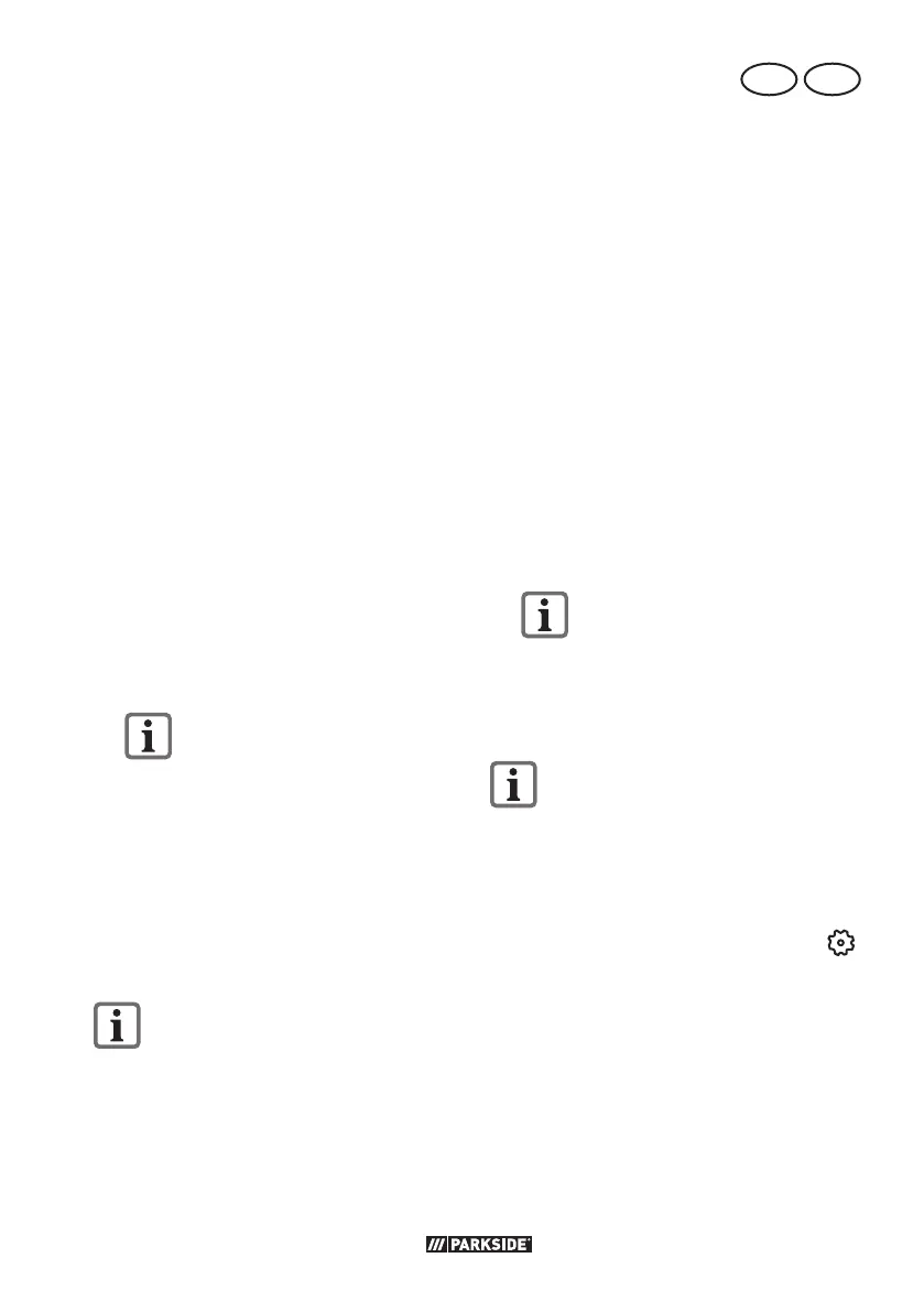 Page #101 background image
