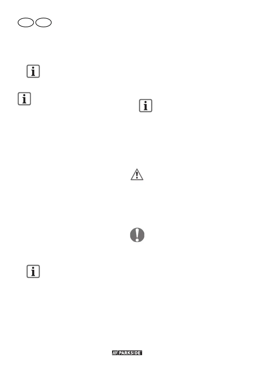 Page #104 background image